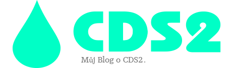 CDS - CDS2