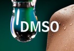 DMSO