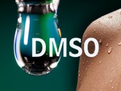 DMSO