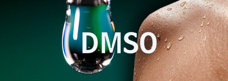 DMSO